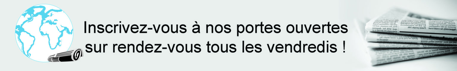 EJ-portes-ouvertes2-1-1536x240